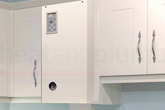 Blaguegate electric boiler quotes