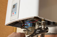 free Blaguegate boiler install quotes