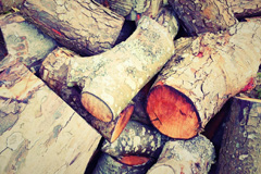 Blaguegate wood burning boiler costs